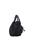 Spy Bag, side view